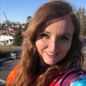 Meet your Posher, Jane